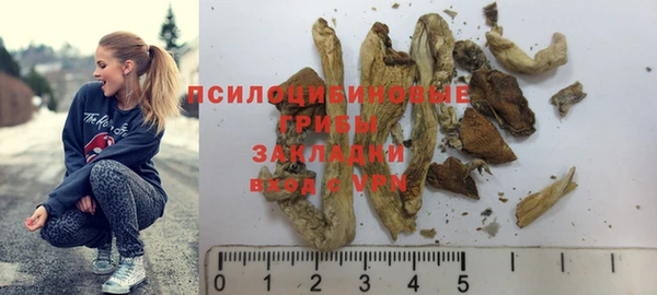 каннабис Бородино